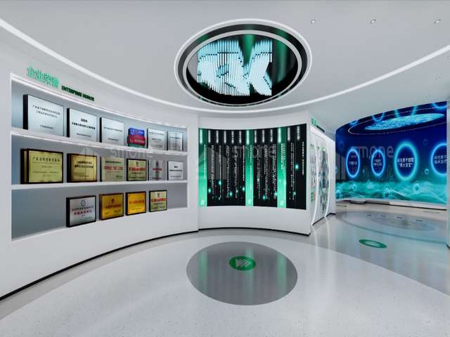 珠海柜式空调电控板解决方案