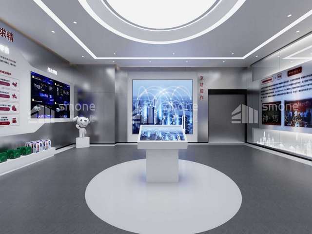 带搅匀潜污泵排污泵价格合理