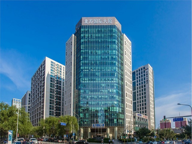 珠海柜式空调电控板解决方案